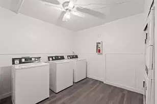 1301 W Ben White Blvd, Austin, TX 78704 - Photo 22