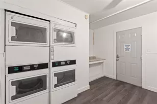 1301 W Ben White Blvd, Austin, TX 78704 - Photo 24