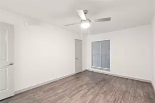 1301 W Ben White Blvd, Austin, TX 78704 - Photo 14