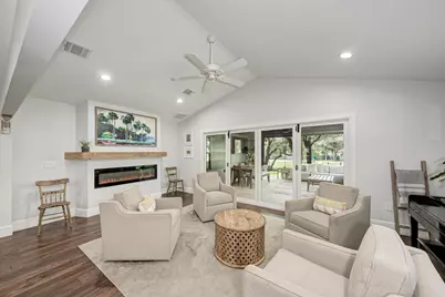 9305 Clearock Drive, Austin, TX 78750 - Photo 16