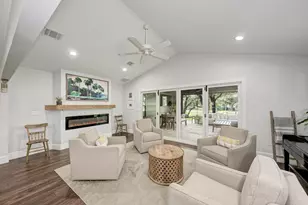 9305 Clearock Dr, Austin, TX 78750 - Photo 16