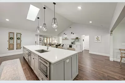 9305 Clearock Drive, Austin, TX 78750 - Photo 12