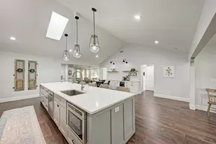 9305 Clearock Dr, Austin, TX 78750 - Photo 12
