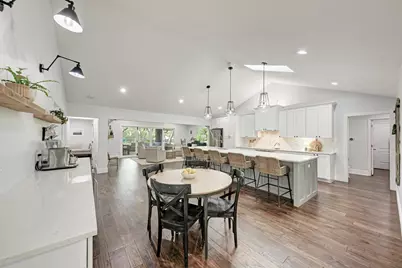 9305 Clearock Drive, Austin, TX 78750 - Photo 8