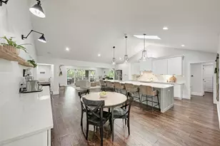 9305 Clearock Dr, Austin, TX 78750 - Photo 8