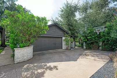 9305 Clearock Drive, Austin, TX 78750 - Photo 36