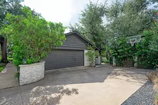 9305 Clearock Dr, Austin, TX 78750 - Photo 36