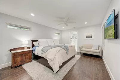 9305 Clearock Drive, Austin, TX 78750 - Photo 20