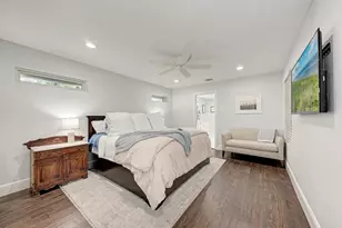 9305 Clearock Dr, Austin, TX 78750 - Photo 20