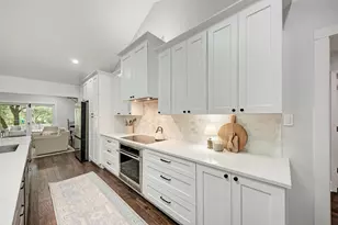 9305 Clearock Dr, Austin, TX 78750 - Photo 14