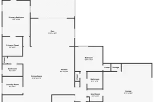 9305 Clearock Dr, Austin, TX 78750 - Photo 40