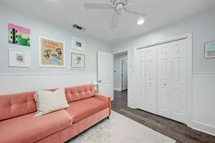 9305 Clearock Dr, Austin, TX 78750 - Photo 28
