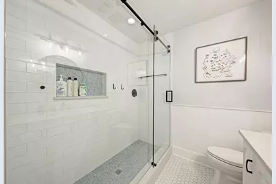 9305 Clearock Drive, Austin, TX 78750 - Photo 26