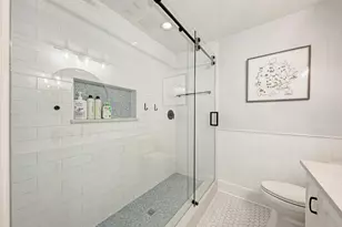 9305 Clearock Dr, Austin, TX 78750 - Photo 26