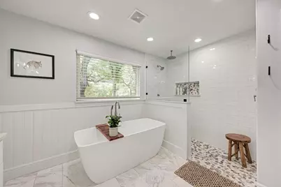 9305 Clearock Drive, Austin, TX 78750 - Photo 22
