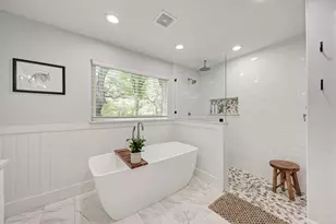 9305 Clearock Dr, Austin, TX 78750 - Photo 22