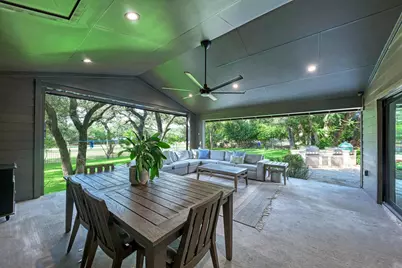 9305 Clearock Drive, Austin, TX 78750 - Photo 32