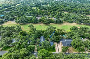 9305 Clearock Dr, Austin, TX 78750 - Photo 38