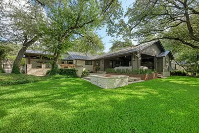 9305 Clearock Drive, Austin, TX 78750 - Photo 34