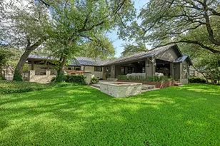 9305 Clearock Dr, Austin, TX 78750 - Photo 34