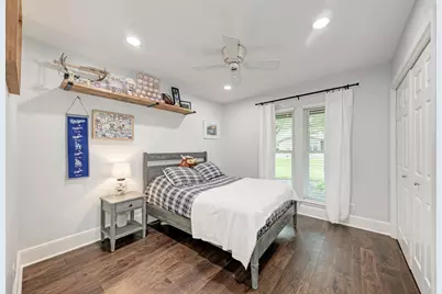 9305 Clearock Drive, Austin, TX 78750 - Photo 24