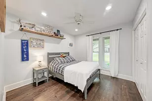 9305 Clearock Dr, Austin, TX 78750 - Photo 24