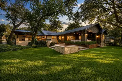 9305 Clearock Drive, Austin, TX 78750 - Photo 2