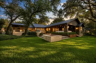 9305 Clearock Dr, Austin, TX 78750 - Photo 2