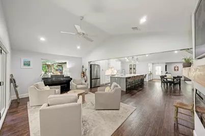 9305 Clearock Drive, Austin, TX 78750 - Photo 18