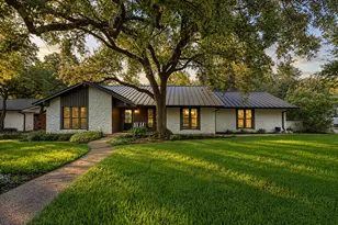9305 Clearock Dr, Austin, TX 78750 - Photo 1