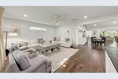 9305 Clearock Drive, Austin, TX 78750 - Photo 6