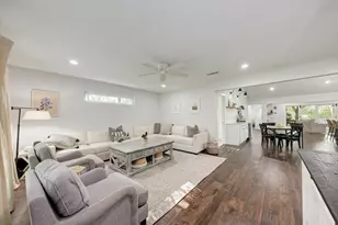 9305 Clearock Dr, Austin, TX 78750 - Photo 6
