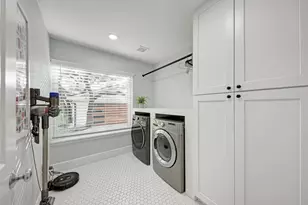 9305 Clearock Dr, Austin, TX 78750 - Photo 30