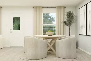 225 Stumpy St, San Marcos, TX 78666 - Photo 18