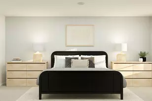 225 Stumpy St, San Marcos, TX 78666 - Photo 30