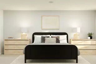 225 Stumpy St, San Marcos, TX 78666 - Photo 30