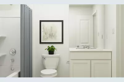 225 Stumpy Street, San Marcos, TX 78666 - Photo 36