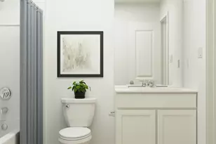 225 Stumpy St, San Marcos, TX 78666 - Photo 36