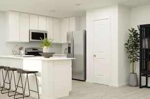 225 Stumpy St, San Marcos, TX 78666 - Photo 28