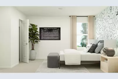 225 Stumpy Street, San Marcos, TX 78666 - Photo 14