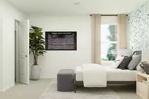 225 Stumpy St, San Marcos, TX 78666 - Photo 14