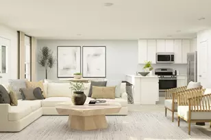 225 Stumpy St, San Marcos, TX 78666 - Photo 20