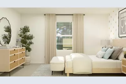 225 Stumpy Street, San Marcos, TX 78666 - Photo 16