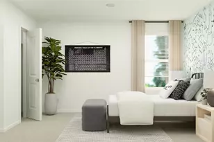 225 Stumpy St, San Marcos, TX 78666 - Photo 14