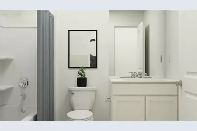 225 Stumpy Street, San Marcos, TX 78666 - Photo 38