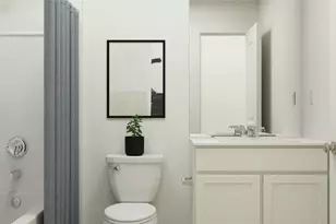 225 Stumpy St, San Marcos, TX 78666 - Photo 38