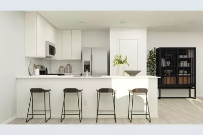 225 Stumpy Street, San Marcos, TX 78666 - Photo 26