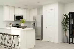 225 Stumpy St, San Marcos, TX 78666 - Photo 28