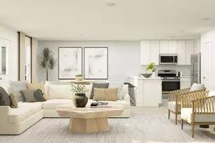 225 Stumpy St, San Marcos, TX 78666 - Photo 20