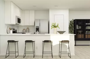 225 Stumpy St, San Marcos, TX 78666 - Photo 26